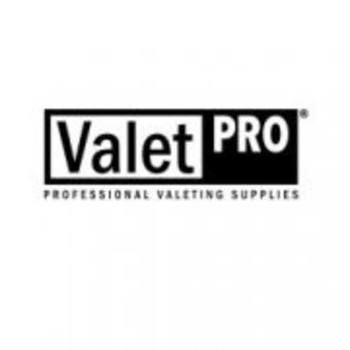 Valet Pro